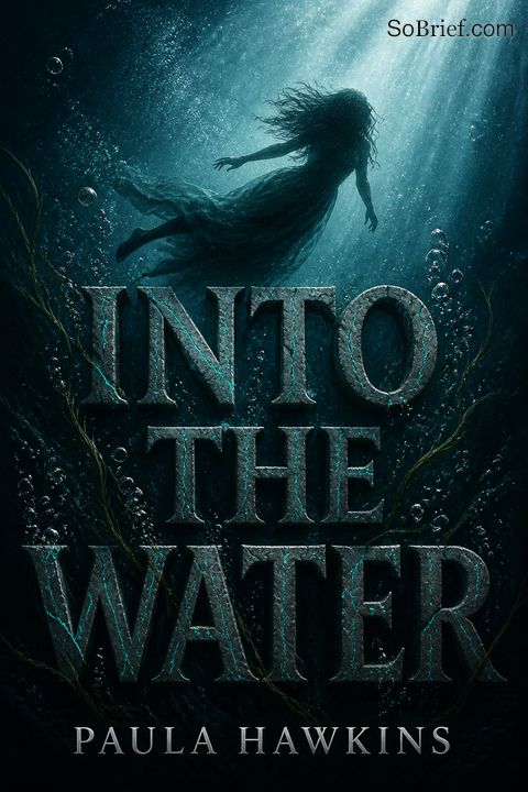 Into the Water