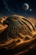 House Atreides