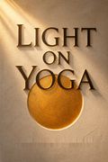Light on Yoga