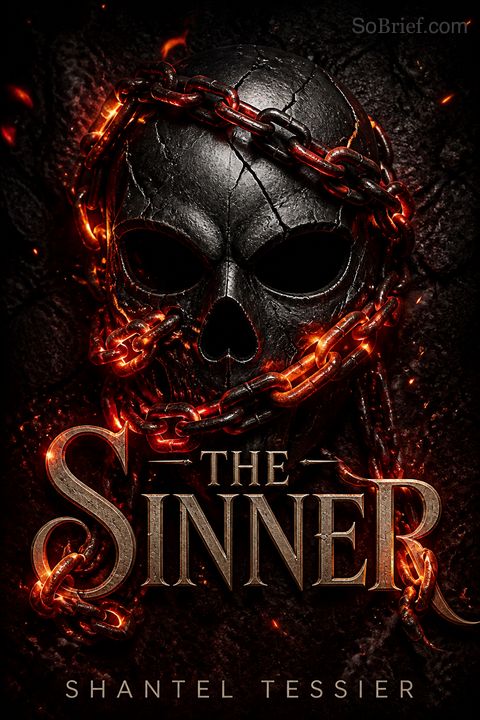 The Sinner