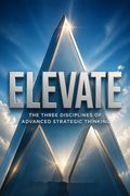 Elevate