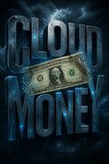 Cloudmoney
