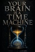 Your Brain Is a Time Machine