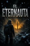 El Eternauta