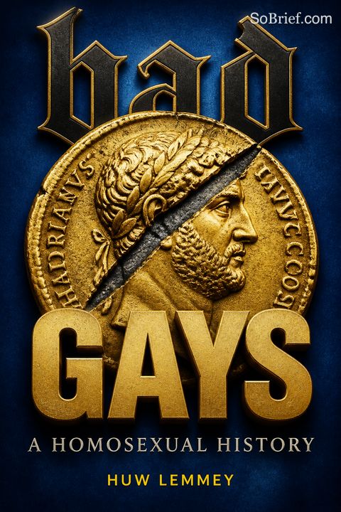 Bad Gays