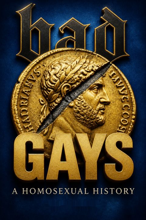 Bad Gays