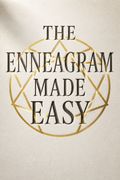 The Enneagram Made Easy