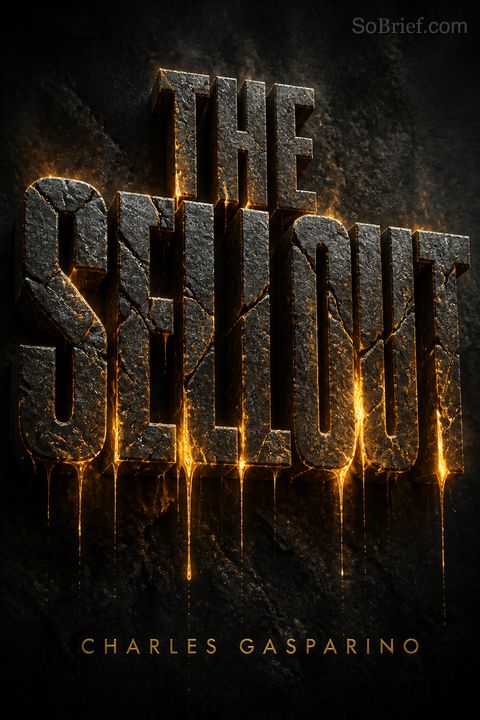 The Sellout