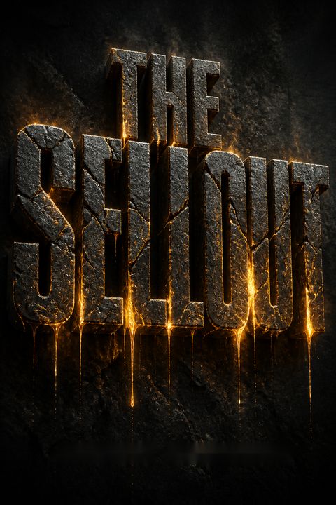 The Sellout by Charles Gasparino