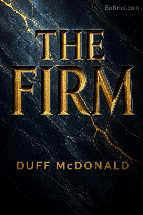 The Firm