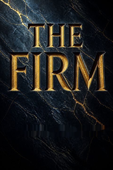 The Firm