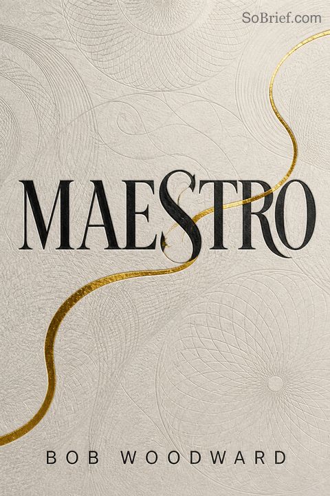 Maestro