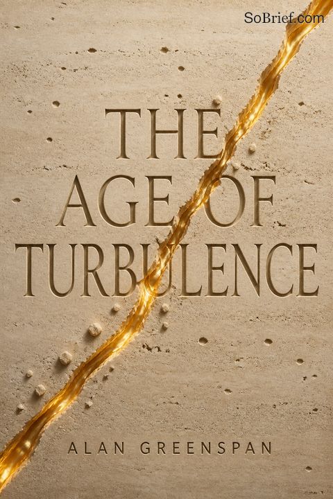 The Age of Turbulence