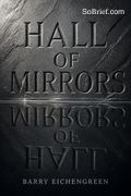 Hall of Mirrors