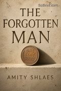 The Forgotten Man