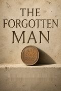 The Forgotten Man