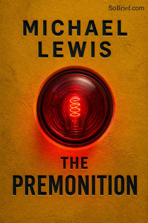 The Premonition