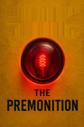The Premonition