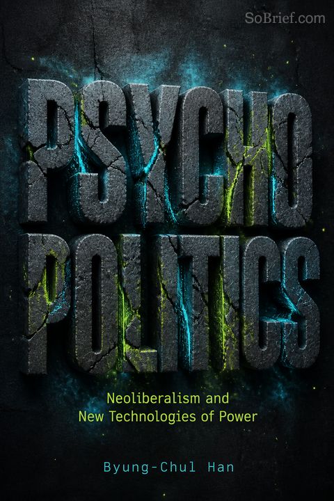Psychopolitics