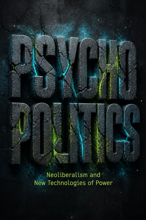 Psychopolitics