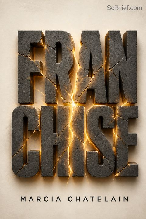 Franchise