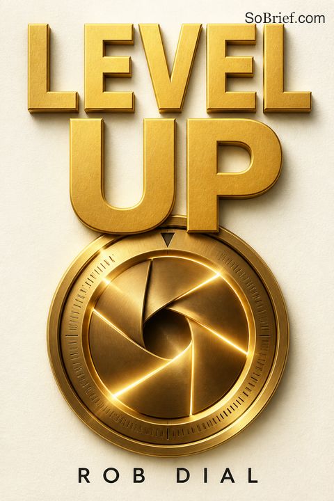 Level Up