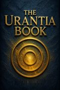 The Urantia Book