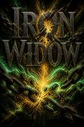 Iron Widow