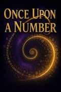 Once Upon A Number