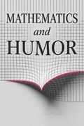 Mathematics and Humor