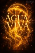 Água Viva