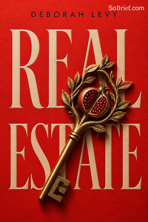 Real Estate