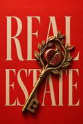 Real Estate