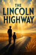 The Lincoln Highway