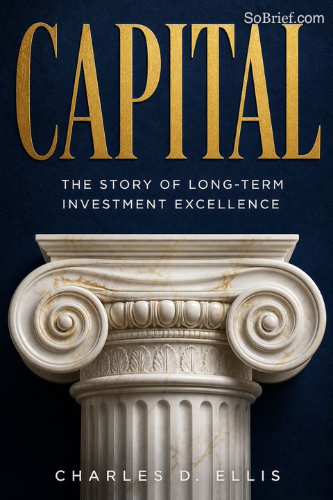 Capital