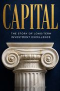Capital