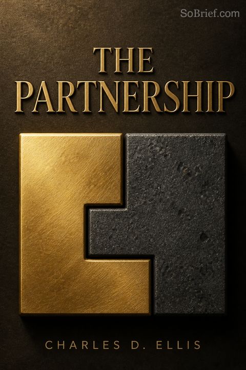 The Partnership