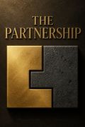 The Partnership