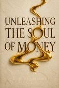 Unleashing the Soul of Money