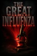 The Great Influenza