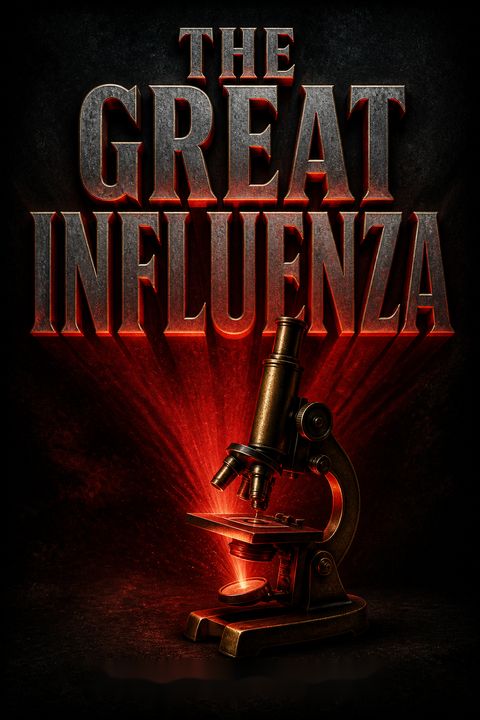The Great Influenza