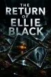 The Return of Ellie Black