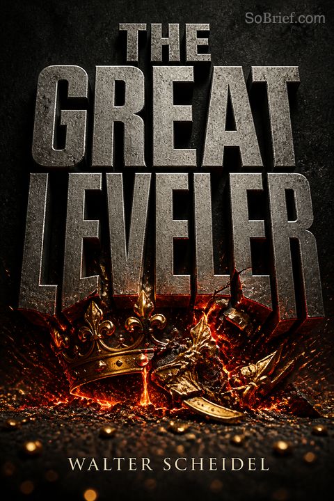 The Great Leveler