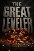 The Great Leveler