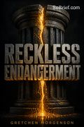 Reckless Endangerment