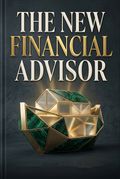 The New Financial Advisor