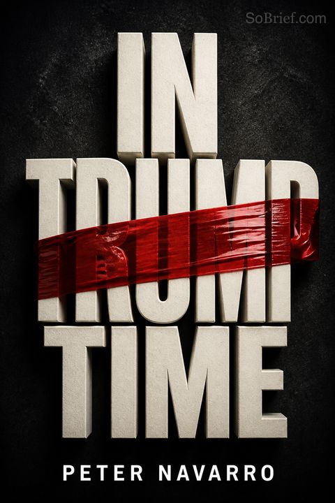 In Trump Time