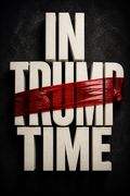 In Trump Time