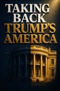 Taking Back Trump's America