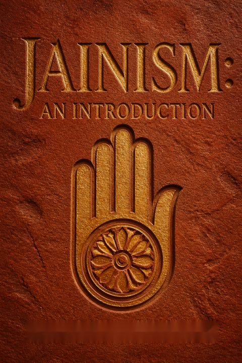 Jainism by Jeffery D. Long